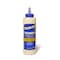 Titebond Titebond II Premium Yellow Wood Glue 16 oz 5004 - alternate 1